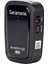BLINK500 Prox B2R Kablosuz Mikrofon 2