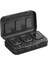 BLINK500 Prox B2R Kablosuz Mikrofon 4