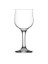6'lı Beyaz Şarap Kadehi 3