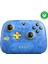 8bitdo 3-Mode Controller For Xbox, Hall Effect Joysticks, Pro Back Buttons, Compatibility With Xbox Series X|s & Xbox One,, Windows Pc & - Rare 40TH Anniversary Edition 1