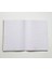 Journal 4 Lü Defter Seti A6 Çizgili 72 Sayfa 10,5X14,5 cm 3