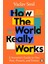 The World: A Scientist S Guide To Our Past, Present And Future 1