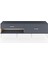 Arges Tv Ünitesi 2 Çekmeceli 176X30X51 Çam-Antrasit/antrasit 1