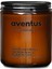 : Aventus : Amber Cam Kavanozda : Kokulu Soya Mum (Bergamot, Pempe Biber, Elma, Paçuli, Yasemin, Musk) 2