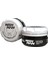 Nıshman Fiber Etkili Saç Şekillendirici Krem Pomade 100 ml 1