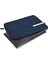 Logic Ibira Notebook Kılıfı, 14" Dress Blue 1