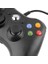 Xbox 360 Controller Pc Kablolu Oyun Kolu 2,20M USB Kablolu Bilgisayar Oyun Kolu Gamepad Joystick Controller Bilgisayar Uyumlu 2