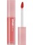 Uzun Süre Kalıcı, Nemli Bitiş Sunan Parlak Tint Dare Tint Dewy Drop (Baby ) 1