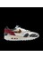 Women's Air Max 1 '87 1