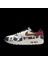 Women's Air Max 1 '87 5