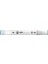 Graph Master Brush Marker B145 Aqua Sky 2