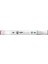 Graph Master Brush Marker R147 Carmine 2