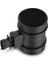 Hava Kütle Ölçer Debimetre Astra H-Vectra C-Corsa D-Grande Punto 1.3-1.7-1.9-Antara 93178243 55350048 836639 1