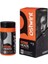 Ostwint Toz Wax 20 gr 1