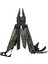 Signal Multitool - Topo Blade 1