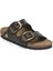 Bırkenstock Arızona Bıg Buckle Kadın Terlik 1029033 1