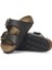 Bırkenstock Arızona Bıg Buckle Kadın Terlik 1029033 3