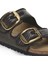 Bırkenstock Arızona Bıg Buckle Kadın Terlik 1029033 4