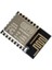 ESP-12E ESP8266 Wifi Modül 1