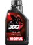 300V Factory Lıne Road 10W-40 4t (2025) 1lt 1