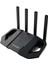 TUF-BE3600 BE3600 Wifi7 Dual-Band Gaming Extendable Router 1