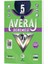 Av 2026 5. Sınıf Averaj 7 Deneme 1