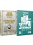2026 Kpss Lise Ortaöğretim Ön Lisans Vatandaşlığın Pusulası Konu - 2026 Kpss Vatandaşlık Konu 1