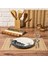 Bambu Amerikan Servis - 30X40 cm - Asorti 1