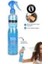 Morfose Çift Fazlı Collagen Fön Suyu 400 ml 2
