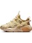 Air Huarache Craft Kadın Sneaker Ayakkabı 2
