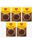 Choco Balls Glutensiz Çikolata Kaplı Mısır Gevreği 250 gr ( 5 Adet ) 2