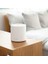 Deco X50(1-PACK), AX3000 Tüm Ev Mesh Wifi 6 Sistemi 2