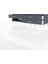 Hyperion Tv Ünitesi 3 Çekmeceli 176X44X51 Antrasit-Antrasit/antrasit 3