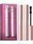 Lashes Ever After - Mascara Better Than Sex Ikili Maskara Seti 8,0 G + 8,0 G 1