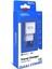 A2 3.1A 18 Watt 1xusb Şarj Aleti 3