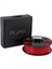 Filamix Pla + 1.75 mm Filament 1 kg Plus Kırmızı 1