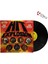 Hit Explosion 20 Original Hits Sweet, Hot Chocolate, Smokie, Suzie Quatro Lp PLK1070 1