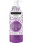 Morfose Keratin Şampuan 1000 ml 1