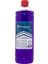Starlikit Ispirto 1000 ml 1