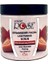 Winter Rose Çilek Ekstraktlı Peeling 500 ml 1
