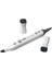 Graph Master Brush Marker TG10 Toner Gray 10 3