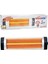 Ed Microstar Duvar Tipi Isıtıcı 1500 W 1