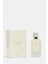Macaroon Cream Edp 100ML (3.4 Fl. Oz). 2