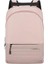 Samsonıte KH8-80-001 14.1 Stackd Bız Notebook Sırt Çantası Pembe 2