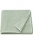 Gulvıal Banyo Havlusu Soluk Gri Yeşil 70 x 140 1