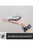 Mx Anywhere 3 Kablosuz Mouse, 4.000 Dpı Sensör ile Tüm Yüzeylerde Kullanım, Magspeed Elektromanyetik Kaydırma Özelliği, Tam Şarjda 70 Gün Pil Ömrü, Pembe 2