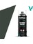 28026 400 Ml. Dark Green, Sprey Model Boyası 1