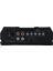 RS-Z1000.1D Mono D Class Subwoofer Amplifikatörü (1000 Watt) 3