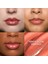 Glossy Posse Vııı - 3'lü Lip Gloss Seti 9 ml + 9 ml + 9 ml 5