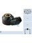 VURUNTU SENSÖRÜ ASTRA H-VECTRA C-ZAFIRA B 1.6-1.8 XER P106-P206-P306-P307-P406-P407-PARTNER -BERLINGO-C3-C4-C5 1.4-1.6-1.8-2.0-2.2 C180 W203 5946 23 55353316 A0031538928 1